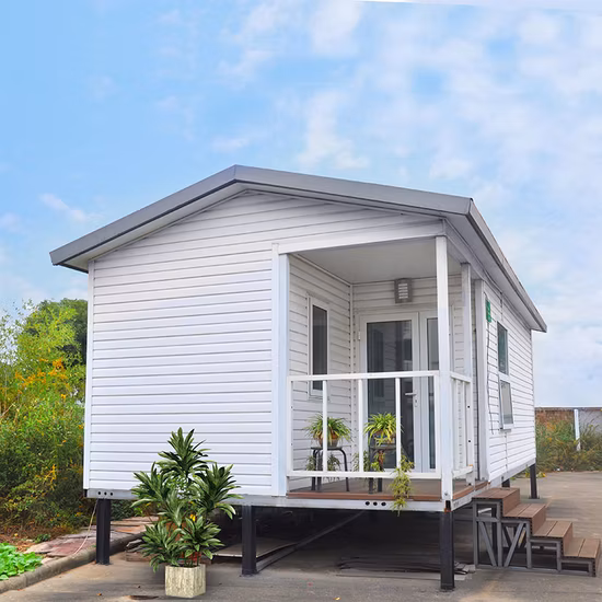 Foldable Flat 3-Ply E-Flute Corrugated Cardboard Kraft Paper Perforated Zipper Postage Mailer Moving Shipping Packing Packaging Carton Box with Teared Strip