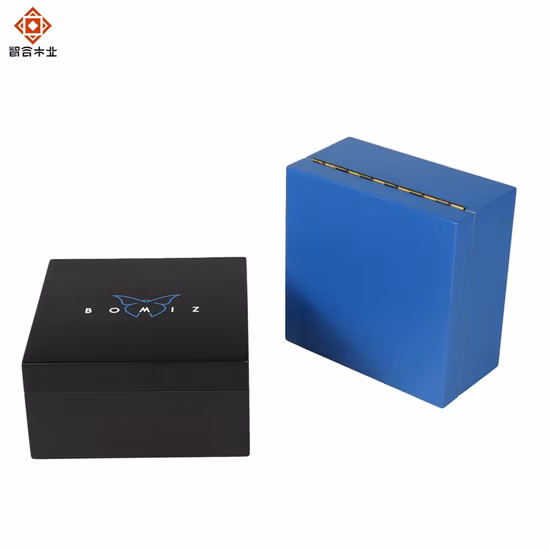 China Großhandel elegante kundenspezifische Elektronik-/Schmuck-/Geschenk-/Parfüm-/Kosmetikverpackungsbox